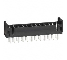 DF11-24DP-2DSA(08) Image.
