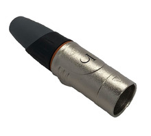 IO-EC-X Image.