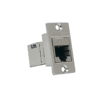 NHRJ45D6AS Image.