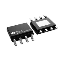TPS7B8650DQDDARQ1 Image.
