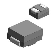 SMBJE20CAH Image.