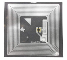 RI-I11-110A-01 Image.