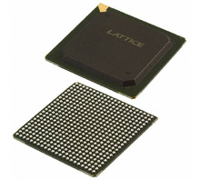 LCMXO2-2000UHE-6FG484I Image.