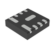 MCP16363T-E/NMX Image.