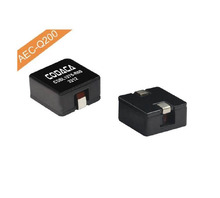 CSBL1275-5R6M Image.