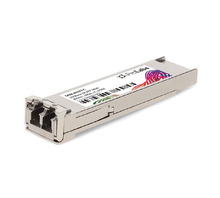 DEM-421XT-C Image.