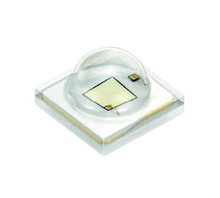 GD CSSPM1.14-UOVJ-W4-1 Image.