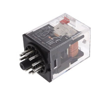 MKS3P AC110 Image.