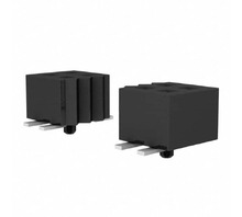 CLP-109-02-F-D-BE-A Image.