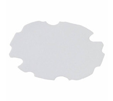 LP0005/01-LI2000A-0.2 Image.