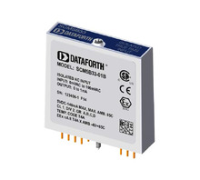 SCM5B33-01B Image.