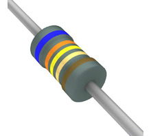 RNF14FTD63R4 Image.