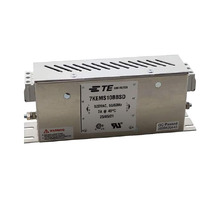 7KEMS10BBSD Image.