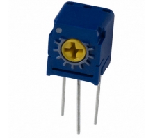 CT6EH200 Image.
