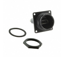 DCP-HD19B-F Image.