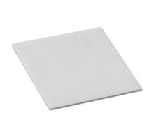 LP0007/01-TG-A486G-0.3-2A Image.