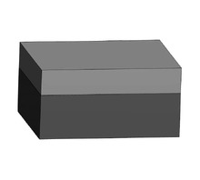 ABSTS5A2-34IM033M Image.