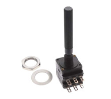 PC16DH-07CP06-103A2020-TA Image.