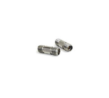 FC27F-FC27F-8 Image.