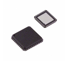 ADRF6807ACPZ-R7 Image.