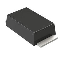 PMEG100T20ELP-QX Image.