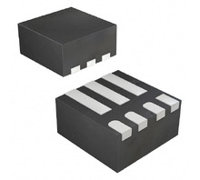 TPS62087RLTT Image.