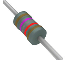 RNF12FTC17K8 Image.