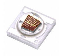 ASM3-S3D0-ALN0H Image.