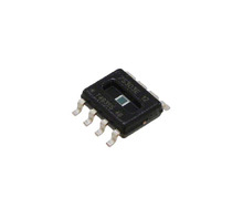 MLX75305KXD-ABA-000-SP Image.