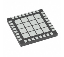 ADMV1014ACCZ-R7 Image.