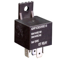 A2HF1CSQ12VDC1.6R Image.