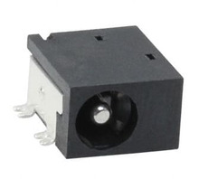 PJ-018H-SMT-TR Image.