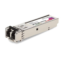 SFP-GE-SX-C Image.