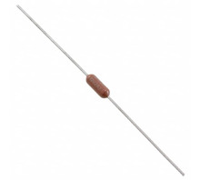 RLR20C4320FRRE511 Image.