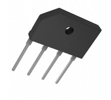 KBJ1010 Image.