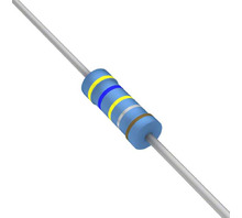 RNMF12FTC4R64 Image.