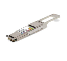 JNP-QSFP-100G-DW20-C Image.