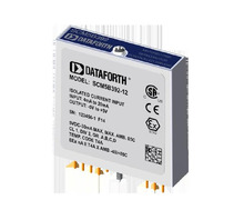 SCM5B392-12 Image.