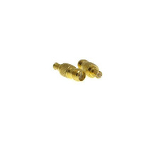 FC10F-FC36M-1 Image.