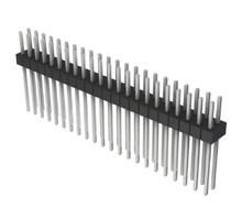 PEC22DAEN Image.
