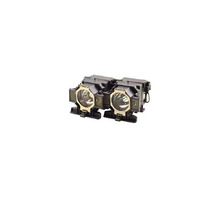 WW-KTQE-0 Image.