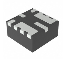 MPM3804GG-P Image.
