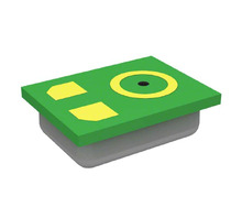 INMP510ACEZ-R0 Image.