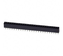 PPTC251LFBN-RC Image.