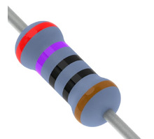 RSMF2FT270R Image.
