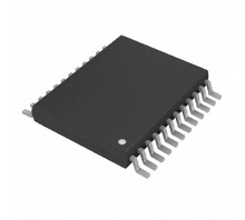 PCM3006T/2K Image.