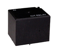 A51AS24VDC1.6U Image.