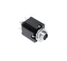 ACJM-MN-2 Image.
