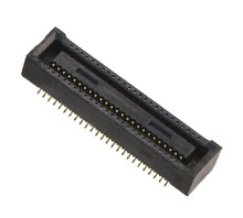 DF40C-50DS-0.4V(51) Image.