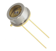 MTE310F13-UV Image.